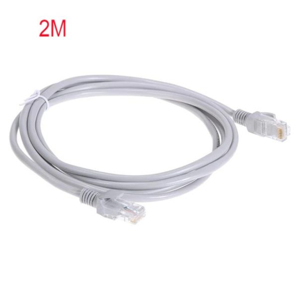 Vysokoskorostnoj-Ethernet-Kabel-Patchkord-LAN-Cat5e-RJ45-Extra,-setevoj-LAN-kabel,-kompjuternyj-kabel-1-m