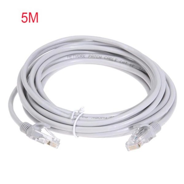 Vysokoskorostnoj-Ethernet-Kabel-Patchkord-LAN-Cat5e-RJ45-Extra,-setevoj-LAN-kabel,-kompjuternyj-kabel-5-m